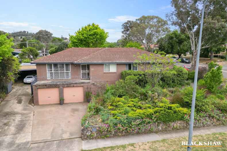 103 Copland Drive Melba