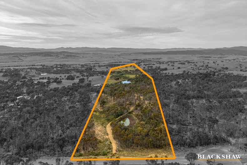 Lot 38/359 Widgiewa Road Carwoola