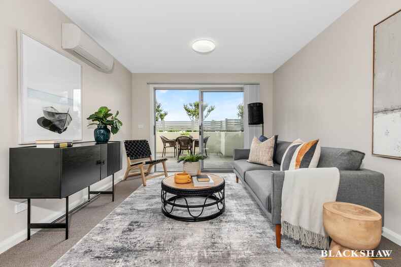 36/241 Flemington Road Franklin