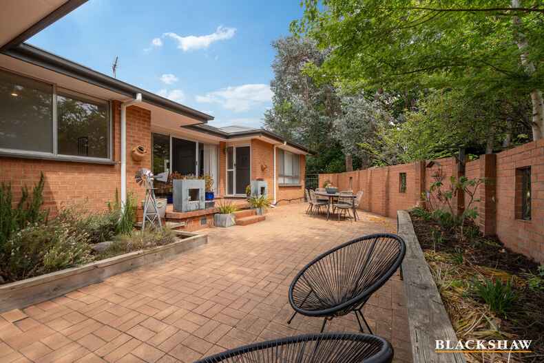 47 Tristania Street Rivett