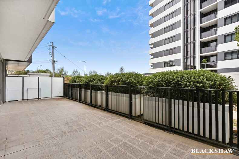 7/7 Irving Street Phillip