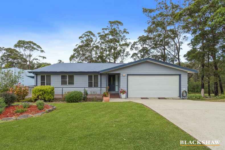 13 Oakwood Way Catalina