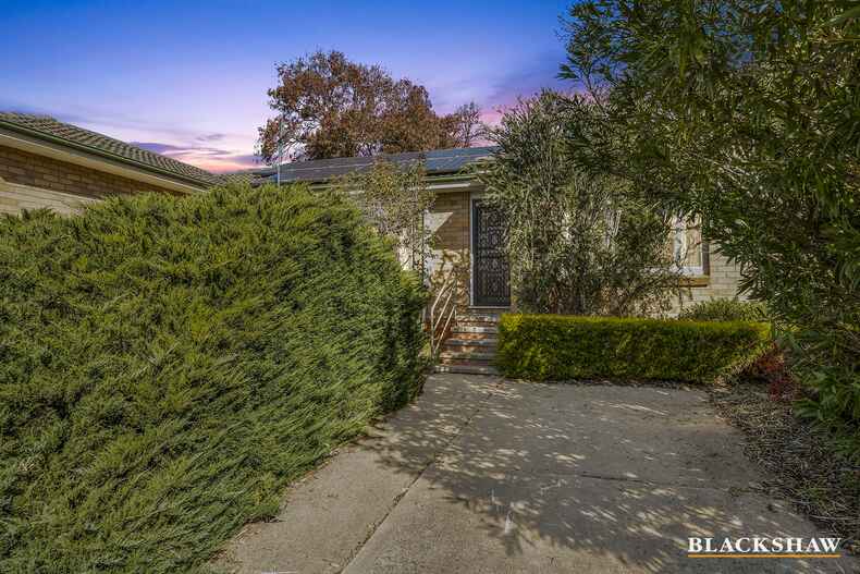 3/2 Gerald Street Queanbeyan