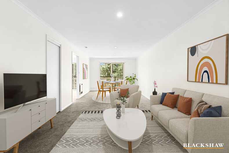 71/13-15 Sturt Avenue Griffith