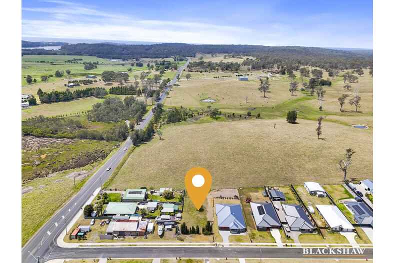 2 Caswell Street Moruya