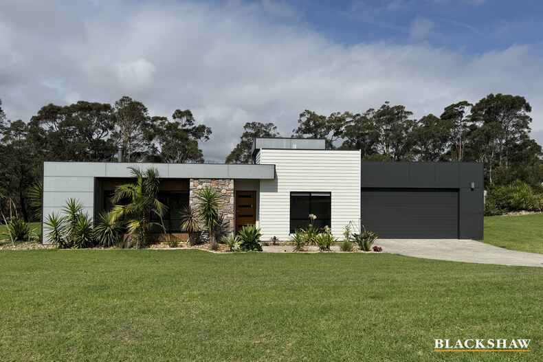 95 Cors Parade North Batemans Bay