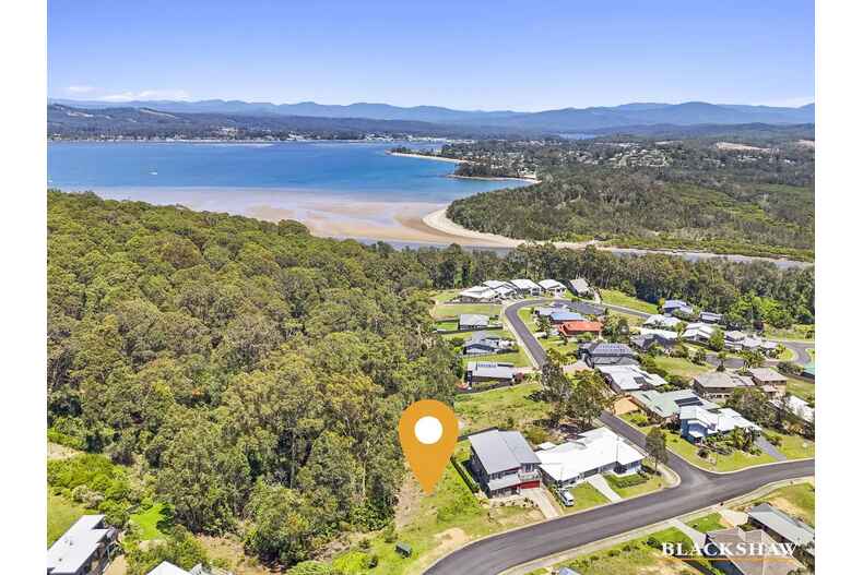 10 Courtenay Crescent Long Beach