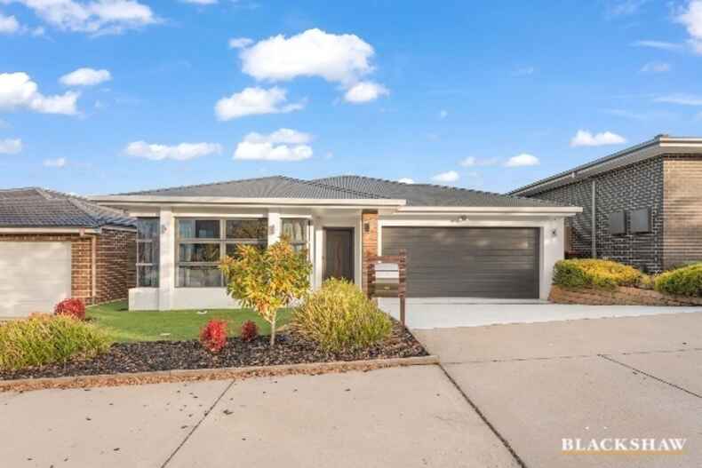 43 Peter Cullen Way Wright