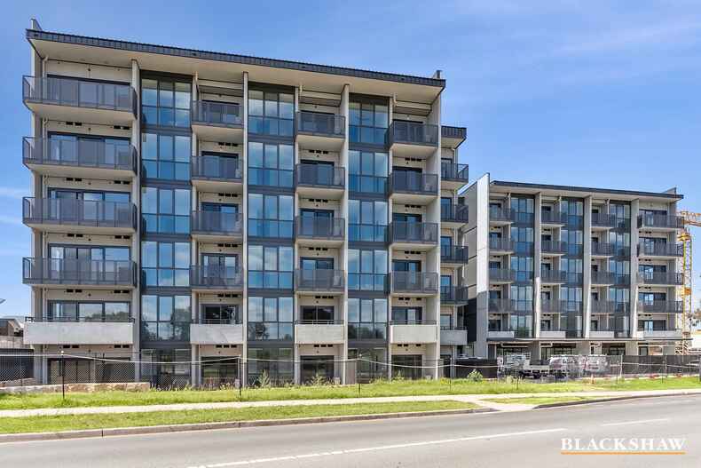 54/1 Buninyong Street Watson