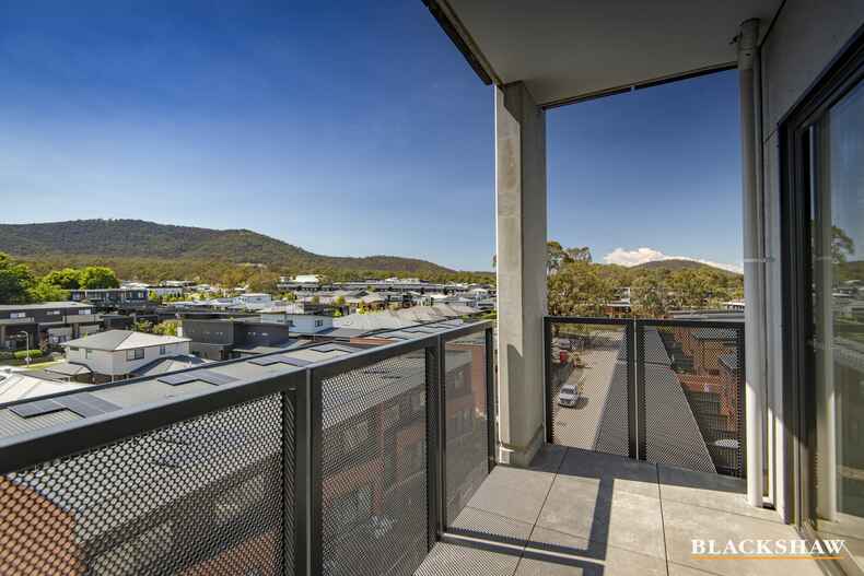 69/1 Buninyong Street Watson