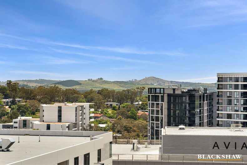 1305/1 Corinna Street Phillip