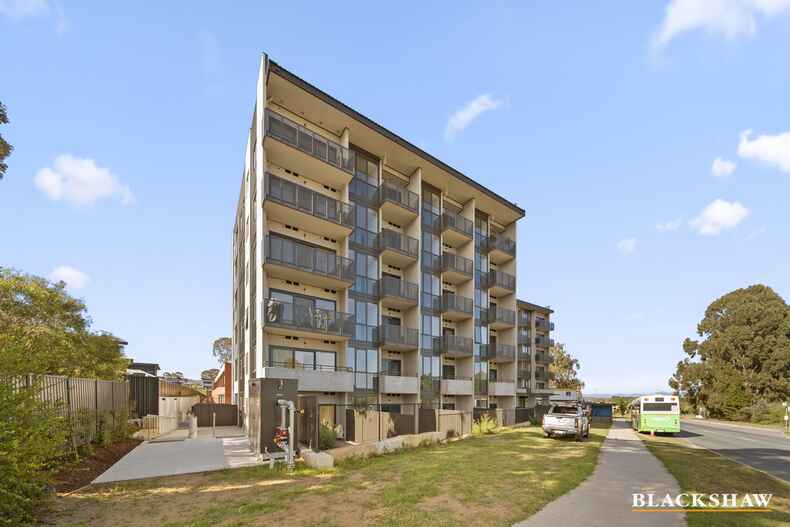 20/3 Buninyong Street Watson