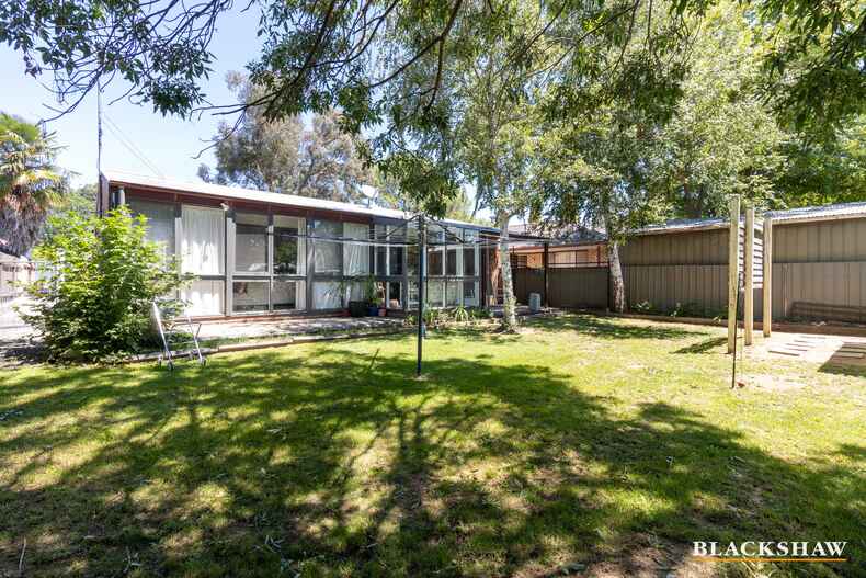 90 Malbon Street Bungendore