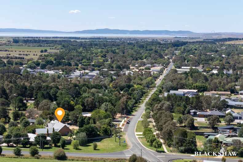 129 Ellendon Street Bungendore