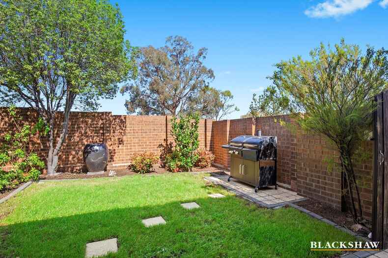 65 Hallen Close Swinger Hill