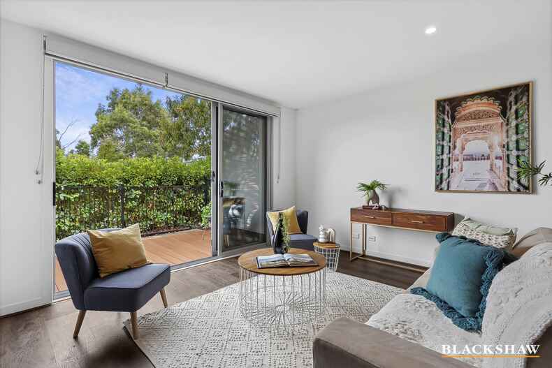 69/128 John Gorton Drive Coombs