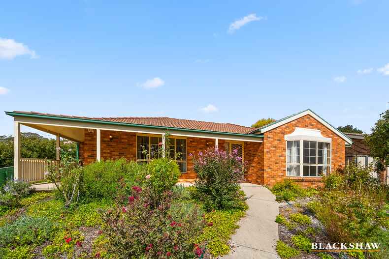 25 Cunningham Street Queanbeyan