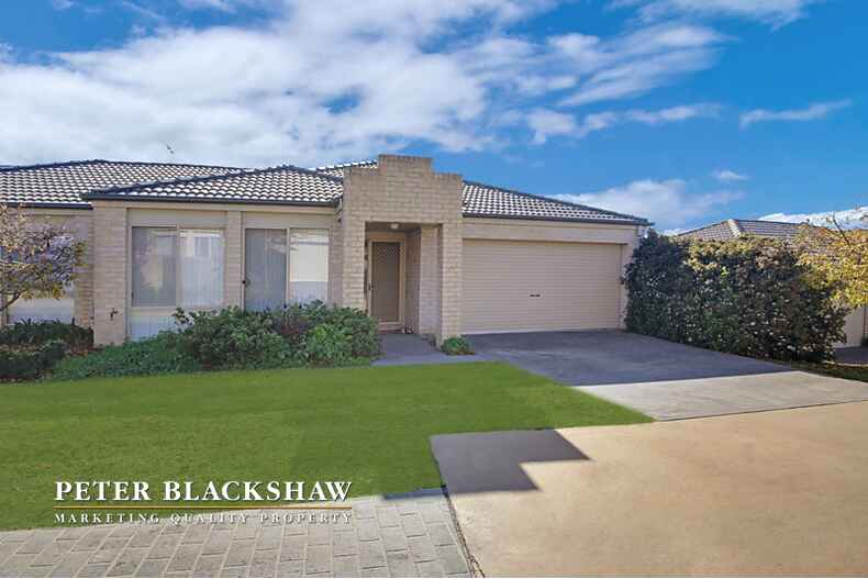 Lot 31/4/39 Mornington Street Amaroo