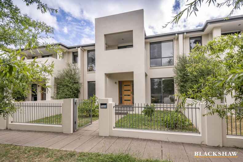 5 Tanami Street Harrison