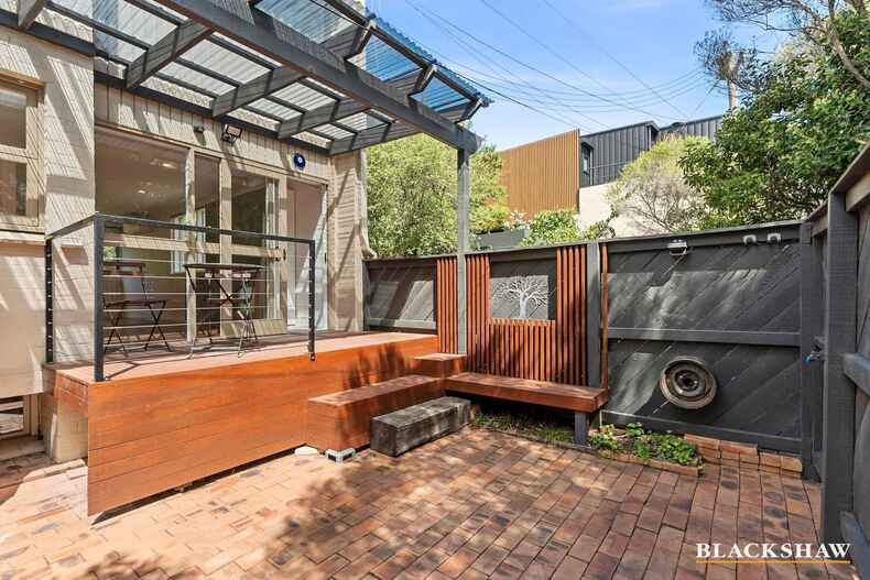 5/182 La Perouse Street Red Hill