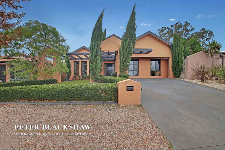 Lot 17/6 Dulverton Street Amaroo