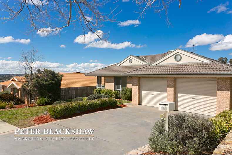 Lot 6/168  Temperley Street Nicholls