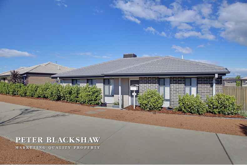 Lot 5/106 Mabo Boulevard Bonner