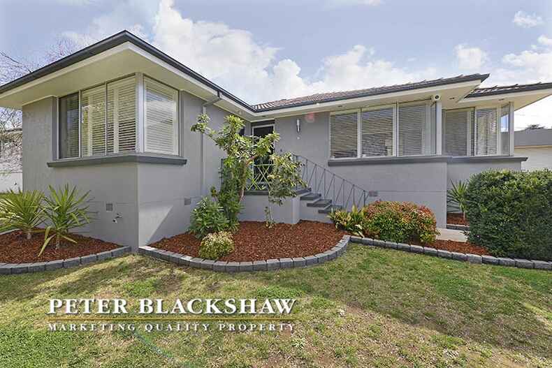 Lot 11/38 Holman Street Curtin