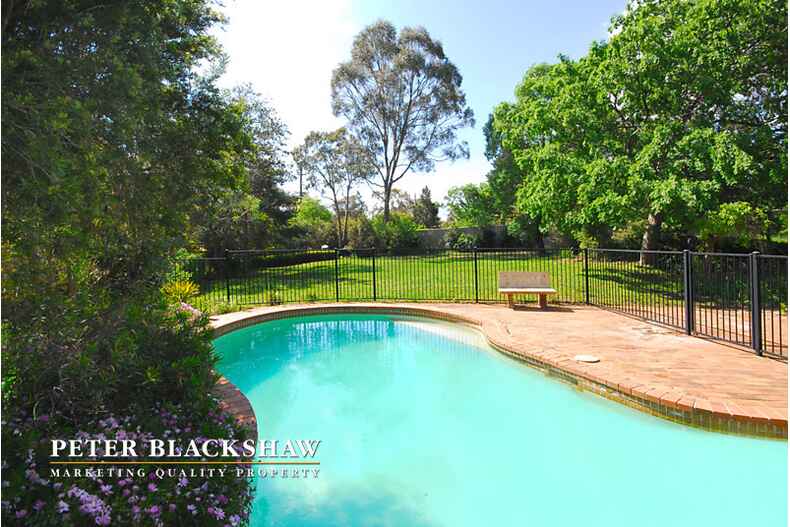 26 Bingham Circuit Kaleen