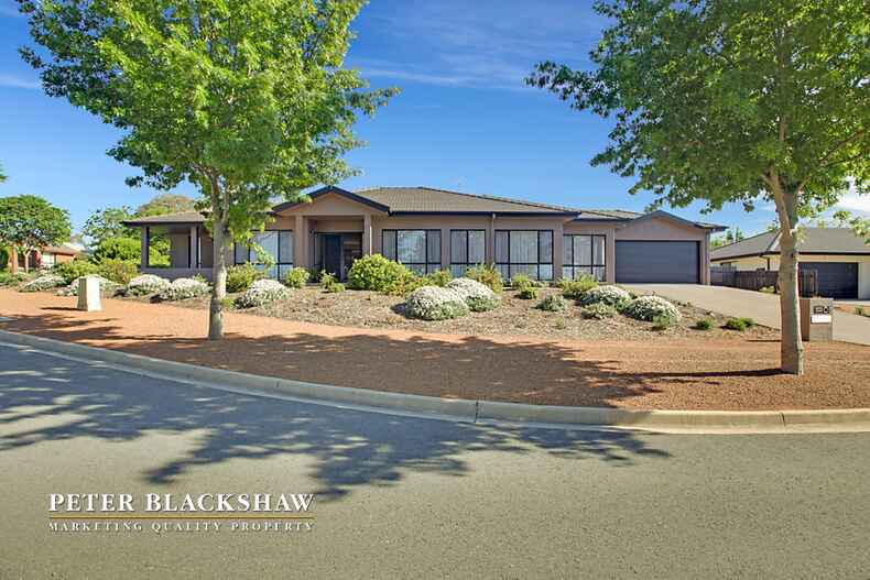 Lot 11/17 Moondarra Street Amaroo