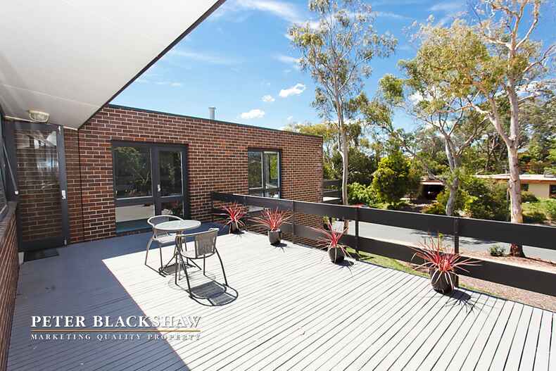 154 Lambrigg Street Farrer