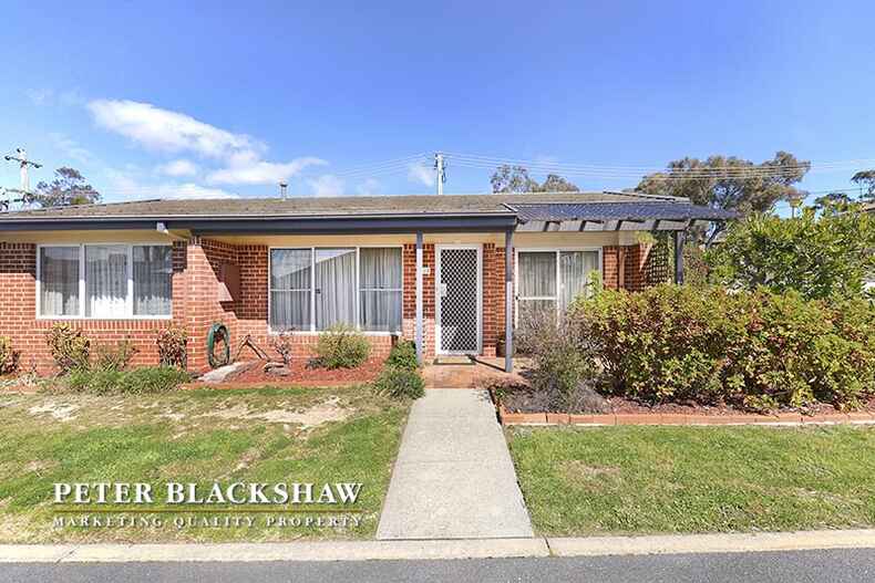 49/177 Badimara Street Fisher