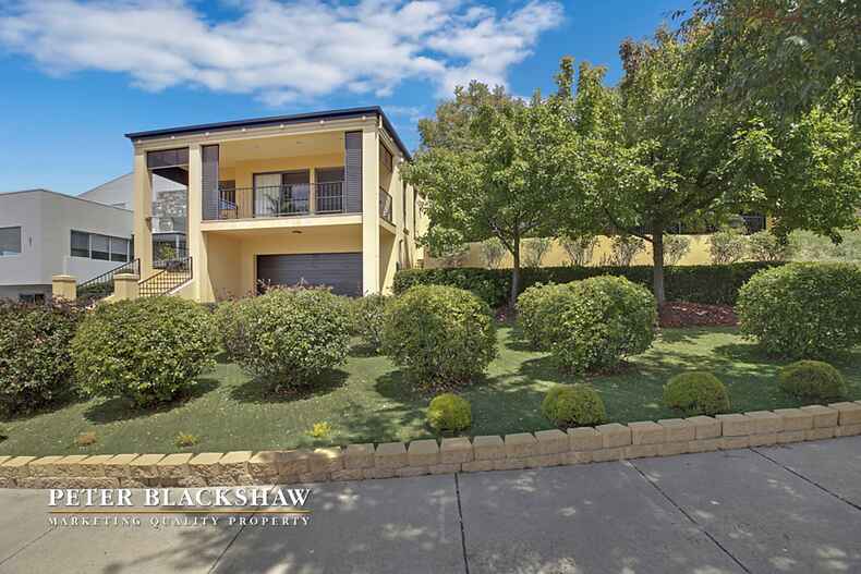 Lot 5/92 Temperley Street Nicholls