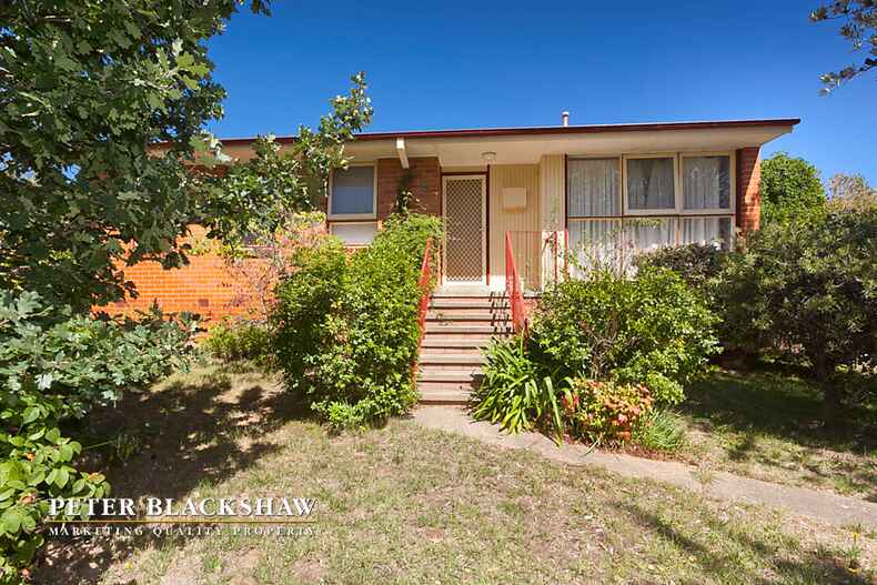 Lot 8/16 Howard Street Torrens