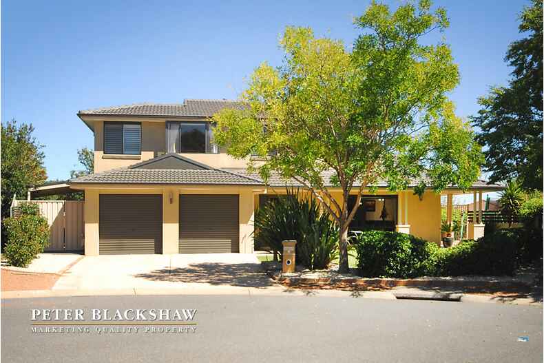 Lot 10/11 Hale  Place Palmerston