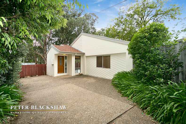 Lot 19/7B Warren Place Chifley