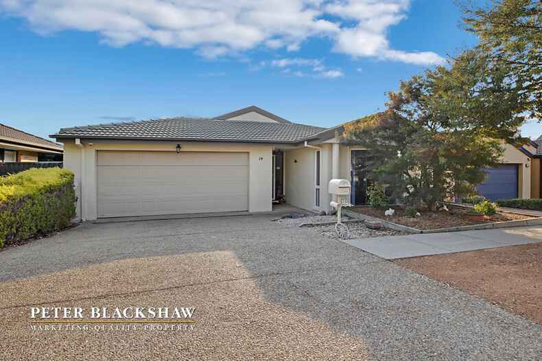 Lot 23/14 Diamond Street Amaroo