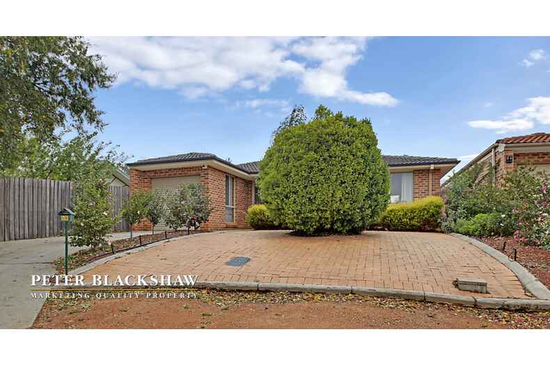 Lot 7/56 Dooland Court Nicholls