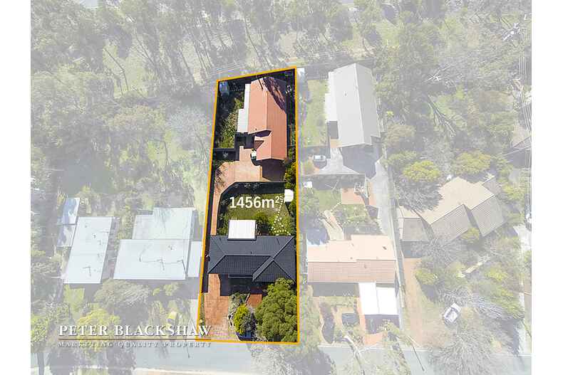 Lot 10/18 Alawa Street Waramanga