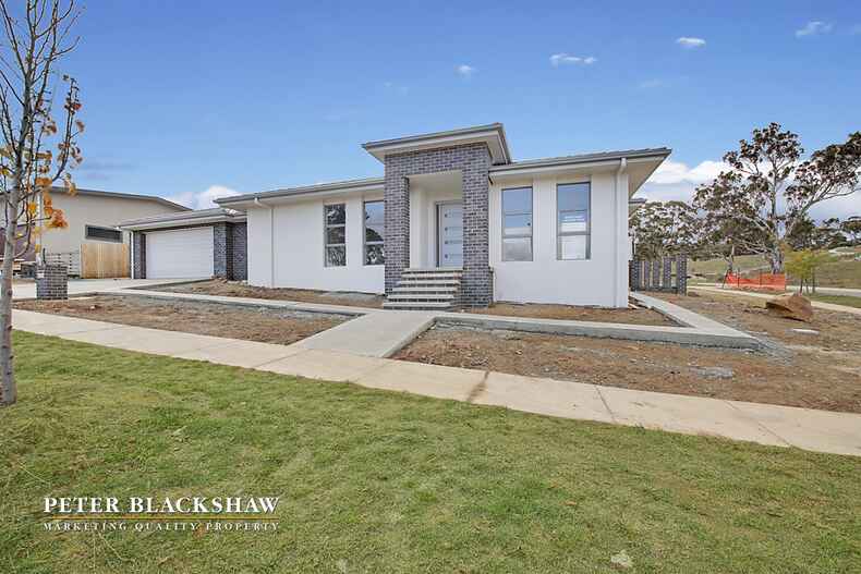 Lot 7/41 Ida West Street Bonner