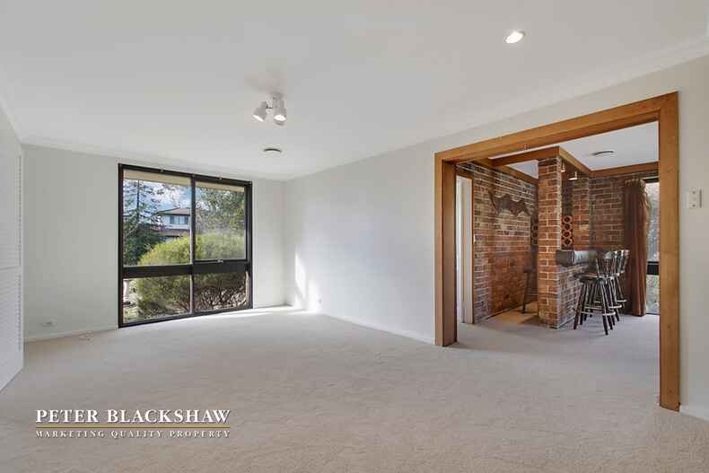 Lot 17/26 Jindivik Place Scullin