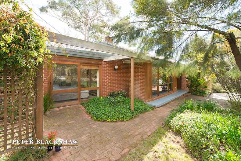 20 Reynolds Street Curtin