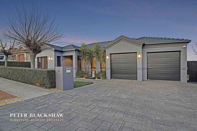 Lot 17/15 Meerup Street Amaroo