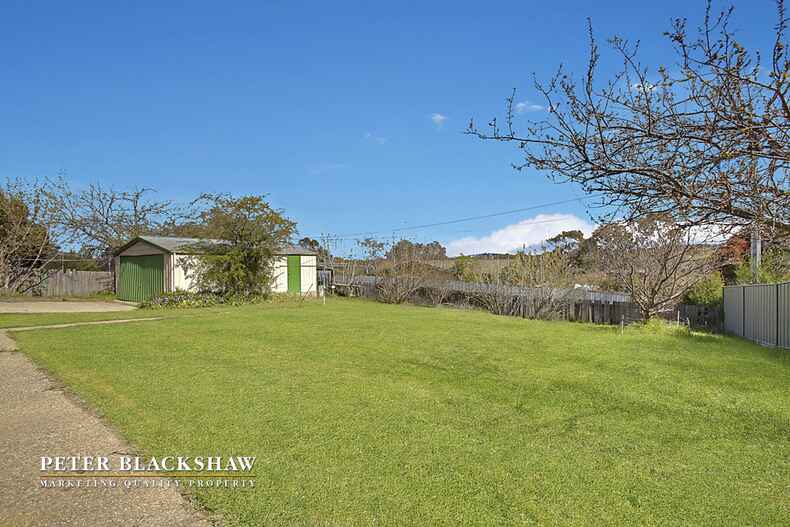 Lot 15/142 Chuculba Crescent Giralang