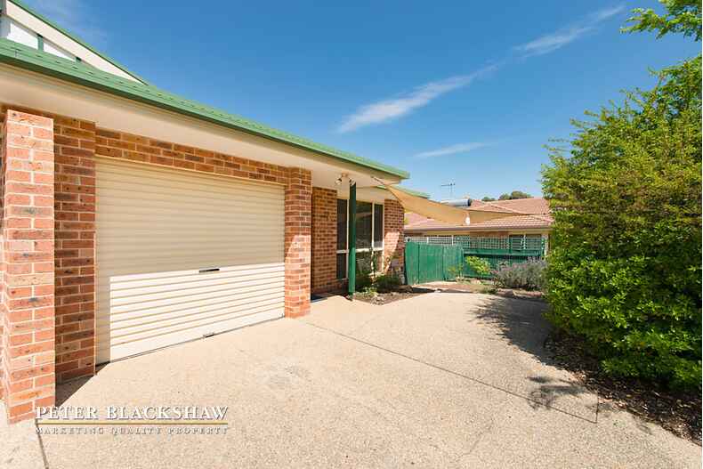 Lot 8/13  Riley Close Ngunnawal