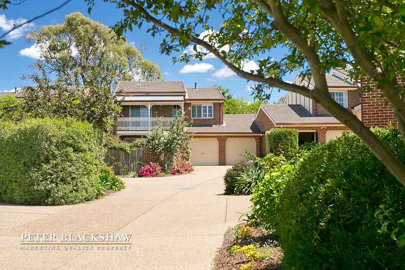 Lot 26/5/87 Kelleway Avenue Nicholls