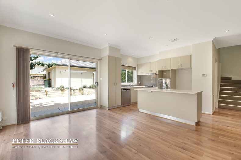 Lot 5/8 Megalong Crescent Harrison