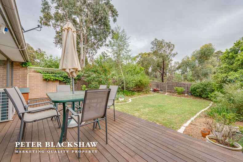 Lot 1/35 McNamara Street Pearce