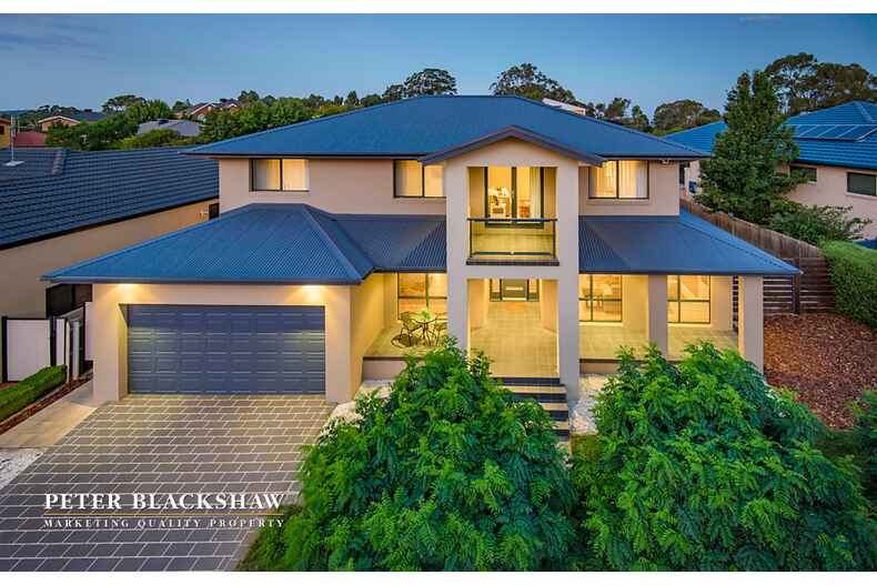 Lot 2/57 Temperley Street Nicholls