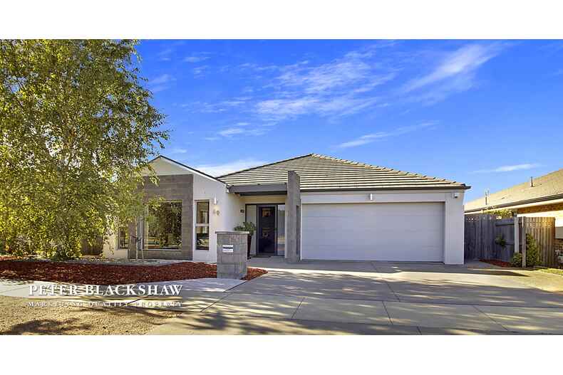 Lot 7/69  Kalianna Street Harrison